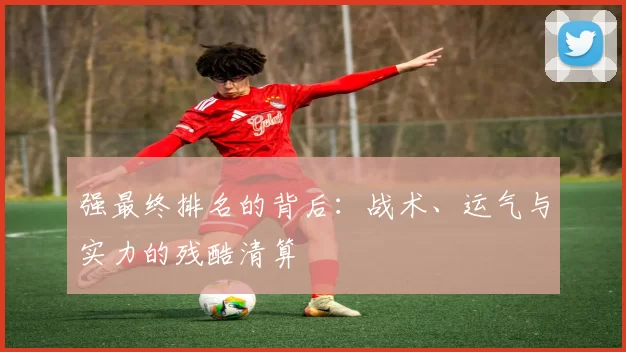 强最终排名的背后：战术、运气与实力的残酷清算